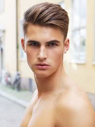 Joseph Saffioti (saffiotj1)