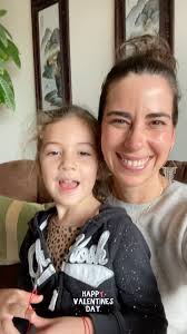 Happy Valentine’s Day 💕, #valentines #lovemyself #selflove  #happyvalentinesday #happy