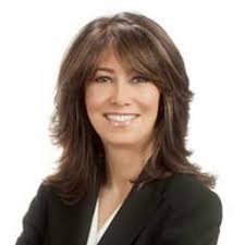 10 Best Wrongful Death Lawyers Bakersfield, CA