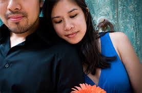 Jody Shirley's Instagram, Twitter & Facebook