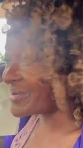 stashhouseentertainment11