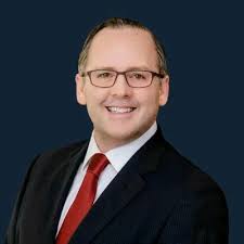 Syracuse University Announces 2023 Unsung Heroes for the Rev. Dr. Martin  Luther King Jr. Celebration