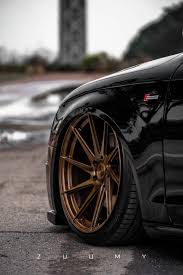 We did not find results for: Audi S4 Wallpapers Wallpaper Cave