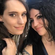 Stream jane crow music