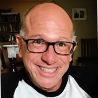 Lanre Williams-Ayedun Email & Phone Number