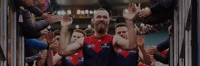 Melbourne is the world's oldest professional club of any football code. Melbourne Football Club