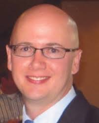 Western Michigan University Thomas M. Cooley Law School