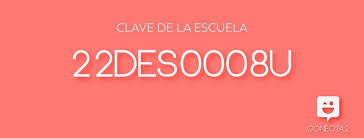 Check spelling or type a new query. Conecta2 Secundaria General No 2 Queretaro Inicio Facebook