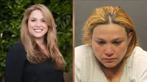 Doctor arrested for allegedly performing illegal surgeries