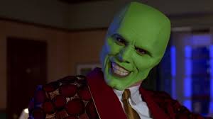 Stanley ipkiss, modeste employé de banque, passionné par l'univers de tex avery, trouve un masque ancien aux pouvoirs surnaturels. Watch The Mask Prime Video