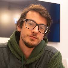 Music Biz 2023: Directory