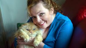 Sammy Power: A life in pictures