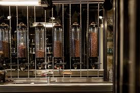 Most Renowned Restaurateur In The World Alain Ducasse Grao Especial