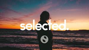 Mj Cole Cedric Gervais Freya Ridings Waking Up Musique Confiance En Soi