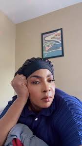 Chantal Dube Enseignante