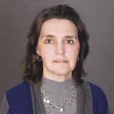 Movers & Shakers for Nov. 11, 2024