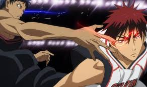 Both kuroko and kagami see old friends walk back into their lives, providing a challenge both on and off. Seirin Defeats Too In The Winter Cup Unbelievable Thoughts On Kuroko No Basket Episode 43 S2 Ep 18 Anime Amino
