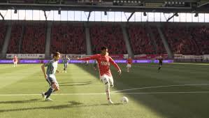 Mohammed daramy kimdir, kaç yaşında, nereli, kaç maç oynadı, kaç kırmızı kart gördü ve son dakika mohammed daramy haberleri yeni şafak spor'da. Fifa 21 Best Strikers Top Wingers And Forwards To Add To Your Squad Vg247