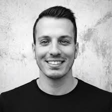 All I can say is wow.