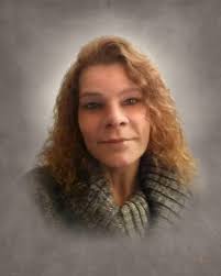 Tiffany Rene Klingler-Crossan