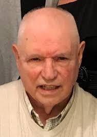 Search Thomas Allen Obituaries and Funeral Services