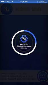 While hacking and hackers can be a security nightmare sometimes you just need to have a little fun. Bluetooth Hack For Android Apk Download