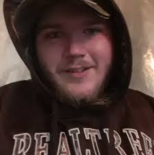 What could be causing my 2017 Porsche 991.2 to sometimes think it's not in  park and refuse to start?