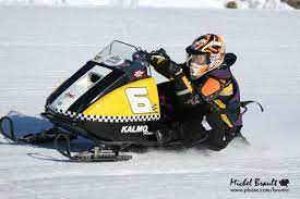 Ski Doo Vintage Ice Oval Racer For Sale Snowmobiles City Of Toronto Kijiji Snowmobile Vintage Sled Skiing