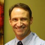 Dr. James Wiegers, DDS, Dentistry