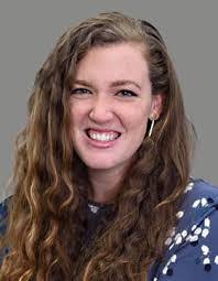 Lakisha Higgins's Instagram, Twitter & Facebook