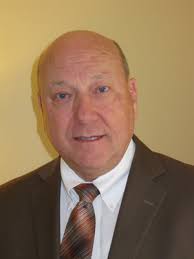 Former and Current Local Child Nutrition Program Directors/Supervisors