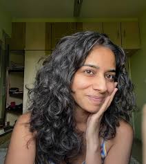 LF unitmate in Grass Residences, preferably working professional (not wfh)  or graduate student 🙂 Female. Target move in date: August 2025