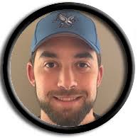 More than 30 high school football coaching jobs changed hands statewide  since 2019