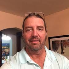 China's Space Transportation successfully tested its Yunxing supersonic jet  prototype, which can travel at Mach 4—twice the speed of the Concorde.  Built with a durable all-composite structure, the jet withstood rigorous  testing