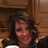 60+ ".criss" profiles