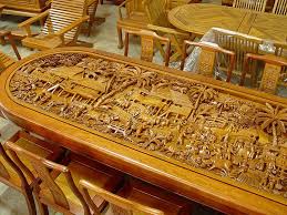 Picasa Web Albums Woodciti R Group Lisa Smith Asian Decor Filipino House Colonial Style Homes