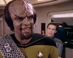 Michael Zipkin (@michael_zipkin)