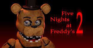 You survived the first, can you survive the second? Five Nights At Freddy S 2 Free Download Gametrex