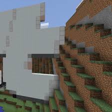 Hier findest du die 1.14 reihe: Minecraft So Kann Man Mit Dem Kultspiel Programmieren Lernen Der Spiegel