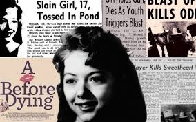 “Qua lại” với nhiều đàn ông, nữ sinh biến mất bí ẩn: Lá thư kỳ lạ