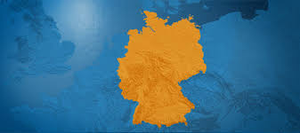 Spectacle d'humour à fribourg avec des talents provenant de diverses parties de la francophonie. Meteo En Allemagne Toutes Les Previsions Meteo A 7 Jours Rtl Be