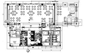Download our dwg furniture files for free and quickly. Beach Grill Restaurant Furniture Floor Plan Design Is Given In This Autocad Drawing Download The Autocad 2d Dwg File Cadbull