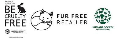 If you like buying your patagonia on clearance, check out steep & cheap, the outlet store for. The 7 Most Affordable Ethical Clothing Companies The Guide For Slow Fashion Brands No Footprint Nomads