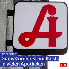 ✔ gratis coronatest for alle fra 6 år. Zeit Im Bild Gratis Corona Schnelltests Wer Etwa Zum Friseur Gehen Mochte Muss Kunftig Einen Negativen Corona Test Vorweisen Konnen Um Das Zu Vereinfachen Wird Das Testangebot Ausgebaut Apotheken Bieten In Einem Pilotversuch