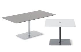 Check spelling or type a new query. Lagunitas Flexible Adaptable Designer Work Tables Coalesse