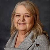 Local Davison County, South Dakota Obituaries