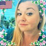 Sheena Bridges's Instagram, Twitter & Facebook