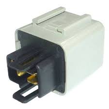 Maybe you would like to learn more about one of these? Relay 3p Mitsubishi Canter Fuso Gray Harfon 12v 40a Qpselectric