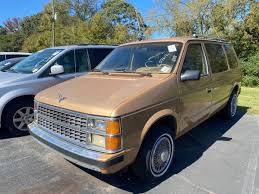 Image result for Beige 1986 Fleet