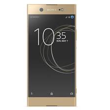 Sony xperia xa1 ultra 32gb 4gb ram 23 mp. Sony Xperia Xa1 Ultra Price In Malaysia Rm1299 Mesramobile